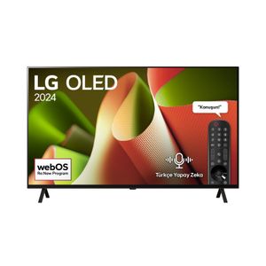 OLED55B46LA-Galeria-2