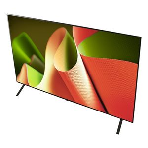 OLED55B46LA-Galeria-4