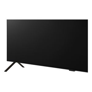 OLED55B46LA-Galeria-5