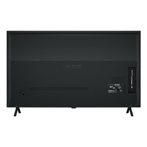 OLED55B46LA-Galeria-6