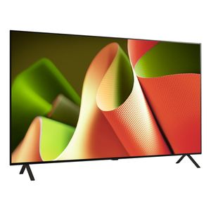 OLED55B46LA-Galeria-7