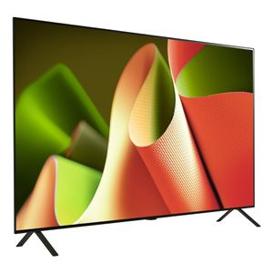 OLED55B46LA-Galeria-8