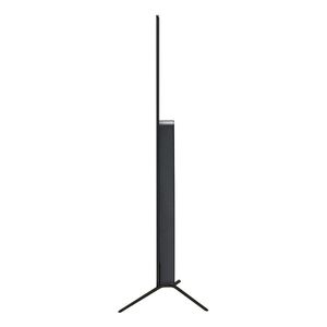 OLED55B46LA-Galeria-9