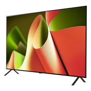 OLED55B46LA-Galeria-10