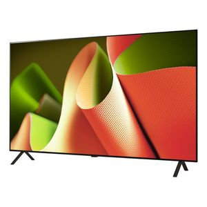 OLED55B46LA-Galeria-11