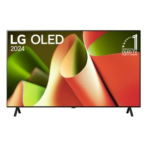 OLED55B46LA-Galeria-12