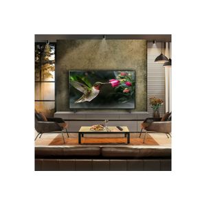 OLED55B46LA-Galeria-13