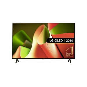 OLED55B46LA-Galeria-14