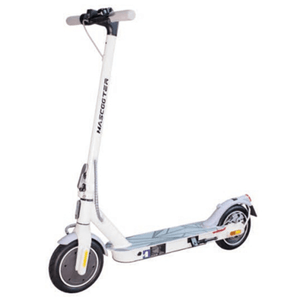 PATINETE-ELECTRICO-S1-ESSENTIAL-MASCOOTER-GRIS-BLANCO-BY-ZWHEEL