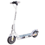 PATINETE-ELECTRICO-S1-ESSENTIAL-MASCOOTER-GRIS-BLANCO-BY-ZWHEEL