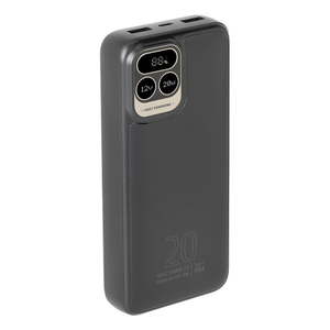 RIVACASE-Powerbank-VA2521-20000mAh-QC-PD-LCD-20W