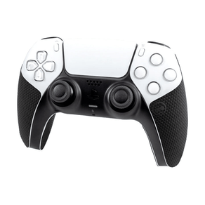 ACCESORIO-GAMEPAD-KONTROLFREEK-BY-STEELSERIES-Grips-XT-Extra-Thin-PS5-XT-4777-PS5