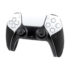 ACCESORIO-GAMEPAD-KONTROLFREEK-BY-STEELSERIES-Grips-XT-Extra-Thin-PS5-XT-4777-PS5