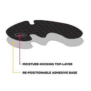 XT-4777-PS5-Galeria-2