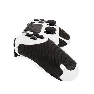 XT-4777-PS5-Galeria-4