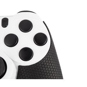 XT-4777-PS5-Galeria-5