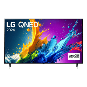 Televisor-LG-55--QNED-55QNED80T6A-QNED-4K-Ultra-HD