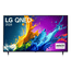 Televisor-LG-55--QNED-55QNED80T6A-QNED-4K-Ultra-HD
