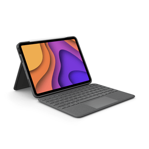 Folio-Touch-iPad-Air-4-5-Gen-Oxf-Grey-FR