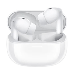 REDMI BUDS 5 PRO-MOONLIGHT W REDMI BUDS 5 PRO-MOONLIGHT WHI TE