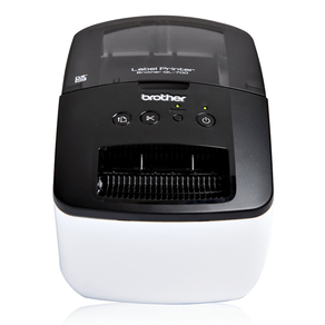 QL-700-LABEL-PRINTER-93LAB-MIN