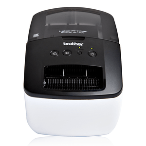 QL-700-LABEL-PRINTER-93LAB-MIN