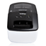 QL-700-LABEL-PRINTER-93LAB-MIN