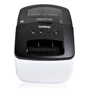 QL700RF1-Galeria-1