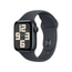 Apple-Watch-SE-GPS-40mm-Midnight-Aluminium-Case-with-Midnight-Sport-Band---M-L
