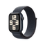 Apple-Watch-SE-GPS-40mm-Midnight-Aluminium-Case-with-Ink-Sport-Loop