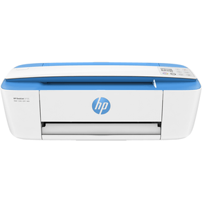 IMPRESORA-HP-DESKJET-3750-MULTIFUNCION-WIFI