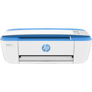 IMPRESORA-HP-DESKJET-3750-MULTIFUNCION-WIFI
