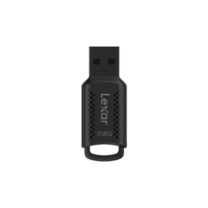LEXAR-256GB-JUMPDRIVE-V400-USB-3.0-FLASH-DRIVE--UP-TO-100MB-S-READ