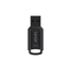 LEXAR-256GB-JUMPDRIVE-V400-USB-3.0-FLASH-DRIVE--UP-TO-100MB-S-READ