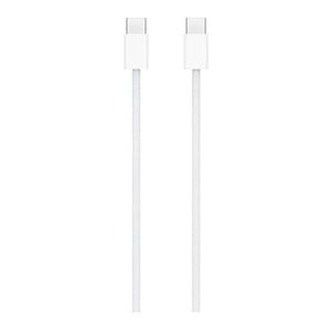 MW493ZM-A-ES-Galeria-2