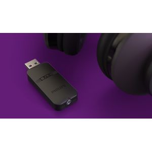 TAH6206BK-Galeria-10