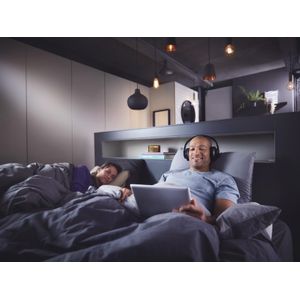 TAH6206BK-Galeria-14