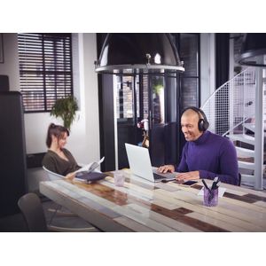 TAH6206BK-Galeria-19