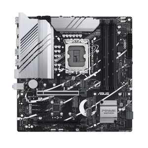 Asus-Intel--PRIME-Z790M-PLUS-LGA-1700