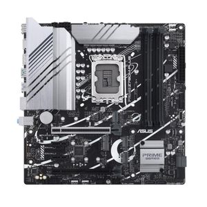 90MB1E70-M0EAY0-Galeria-1
