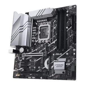 90MB1E70-M0EAY0-Galeria-4