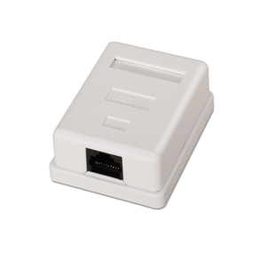 Aisens-Roseta-De-Superficie-Rj45-Cat.6-Utp-1-Toma-Blanco
