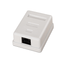 Aisens-Roseta-De-Superficie-Rj45-Cat.6-Utp-1-Toma-Blanco