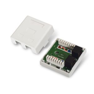 A139-0302-Galeria-4