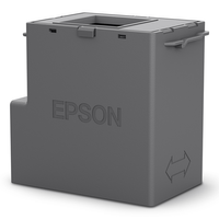 Miniatura 1 de Ink/XP-3100/XP-4100/WF-2810/WF-2830/WF-2