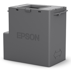 Ink/XP-3100/XP-4100/WF-2810/WF-2830/WF-2