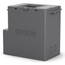 Ink-XP-3100-XP-4100-WF-2810-WF-2830-WF-2