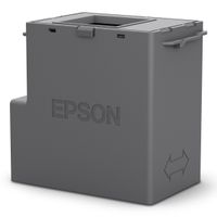 Miniatura 2 de Ink/XP-3100/XP-4100/WF-2810/WF-2830/WF-2