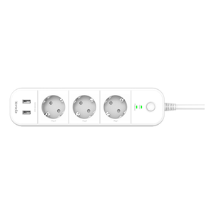 SP15-IS-A-SMART-WI-FI-POWER-STRIP-WITH-3-INDEPENDENT-CONTR-OL