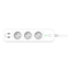 SP15-IS-A-SMART-WI-FI-POWER-STRIP-WITH-3-INDEPENDENT-CONTR-OL